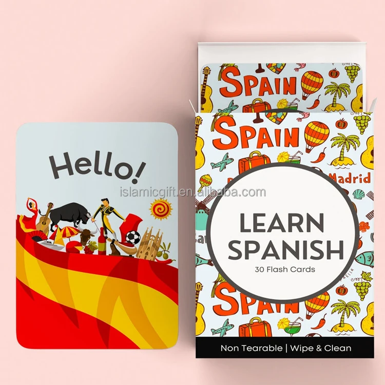 Customizable Geography Us Citizenship Flashcards Countries Of The World  Flash Cards For Children English