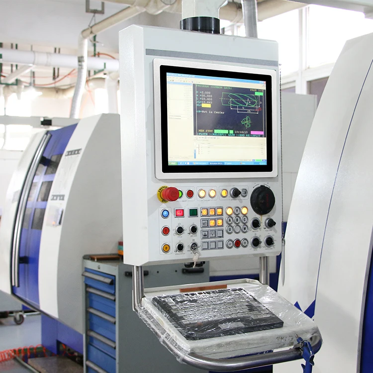 PCAP touch Linux industrial computer desktop / wall mount / embedded single board industrial pc panel