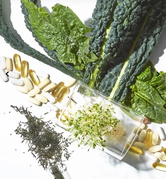 Skin Care Best Gentle Foam Face Wash Rose Hip Seed Or Green Tea Foam Facial Cleanser