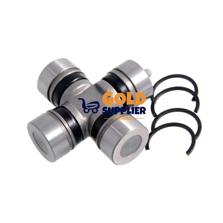 High-quality & low bearing price GUT-12 GUM-12 KOYO universal joint pin universal joint