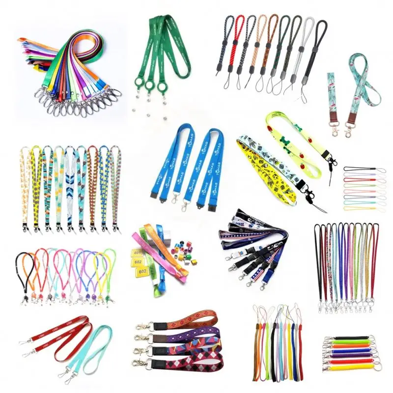 Cheap Customized Promotional Item, Promotional Product With Logo,Customized Promotional Gift/