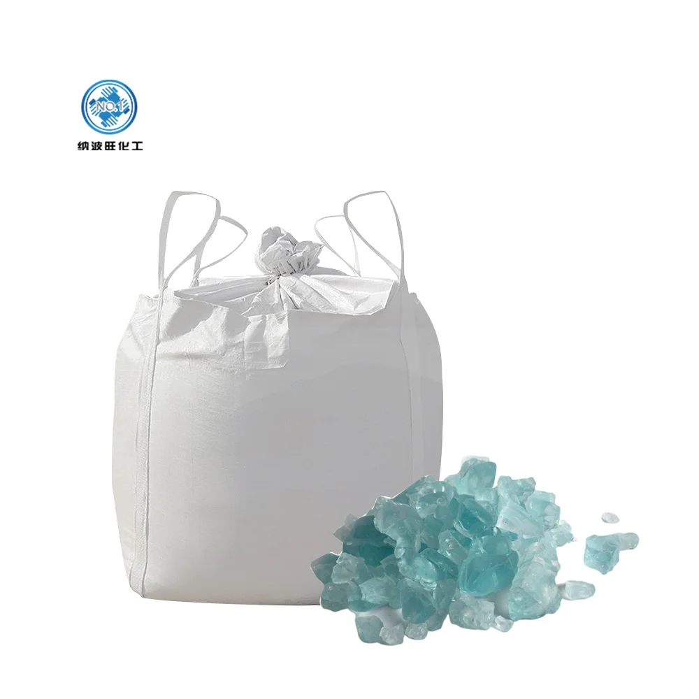 Low Price per Ton Sodium Silicate Liquid Cas 1344-09-8 Sodium Silicate Solid Soap Making