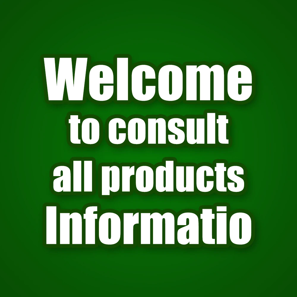 3M 4M 5M 6M New design outdoor canvas mongolian yurt two door canvas bell tent for sale