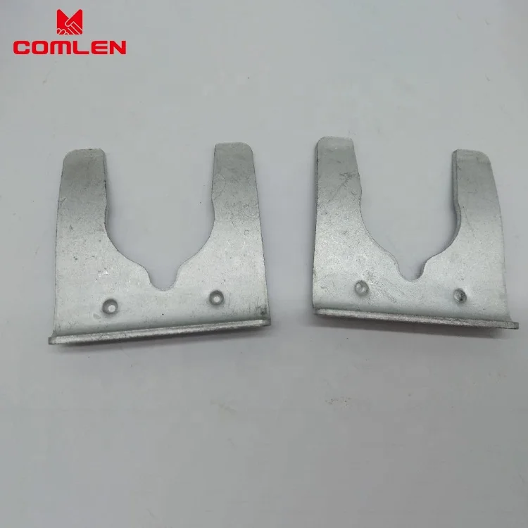NKR NPR FVR 4HK1 6HK1 4JB1 1-09701209-1 1097012091 кабельный зажим для ISUZU