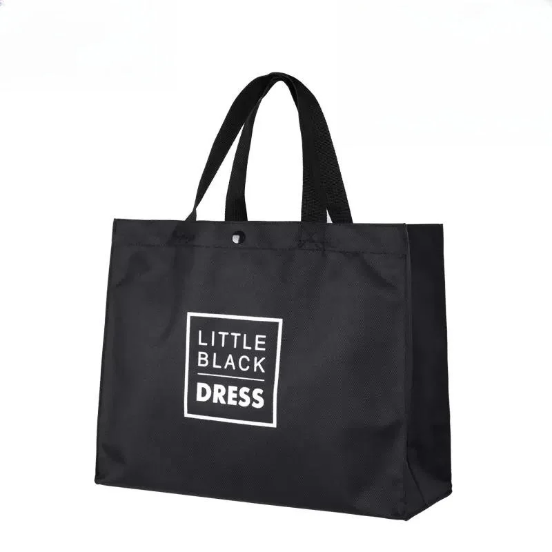 Factory Price wholesale 300D 500D 100Polyester Ripstop handbag Oxford Fabric