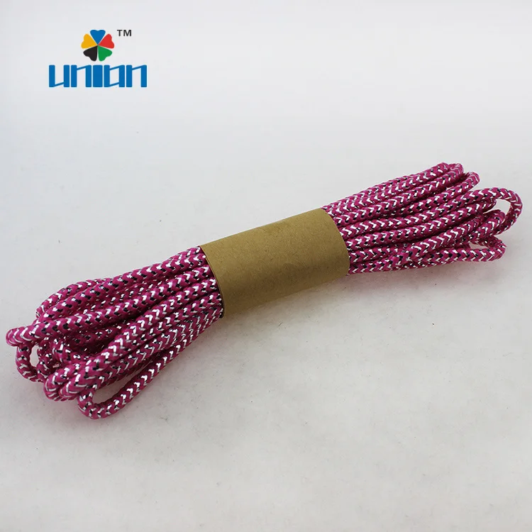 China manufacturer metallic yarn silver gold Lurex cord for dress