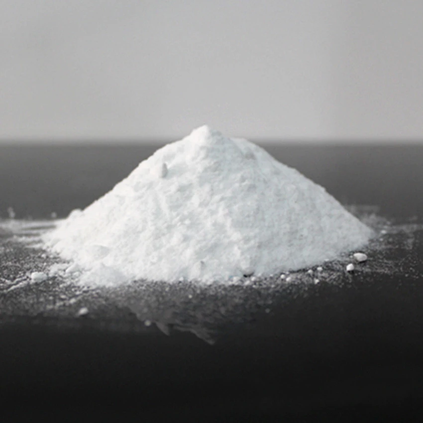 Высококачественное фолиевое удобрение, микробе бора, фолиевое удобрение, мгновенное микроэлементное удобрение бора, динатрий октаборат