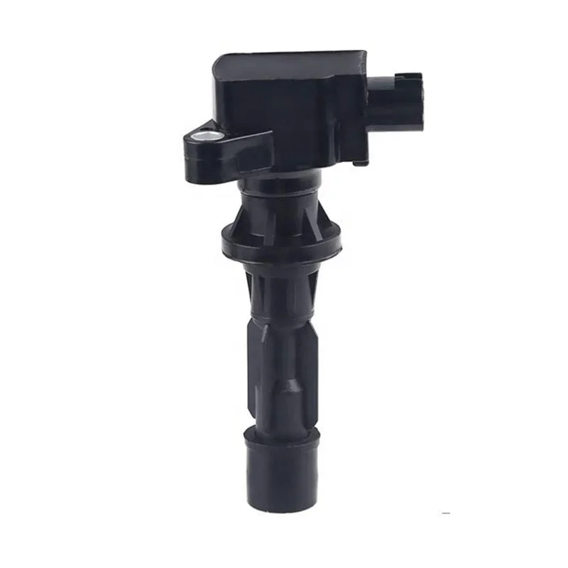 L3G1-8100A-9U L3G2-18100 катушки зажигания для Mazda 6 Hatchback GG MAZDA 6 Saloon GG GH L3G18100A9U L3G218100