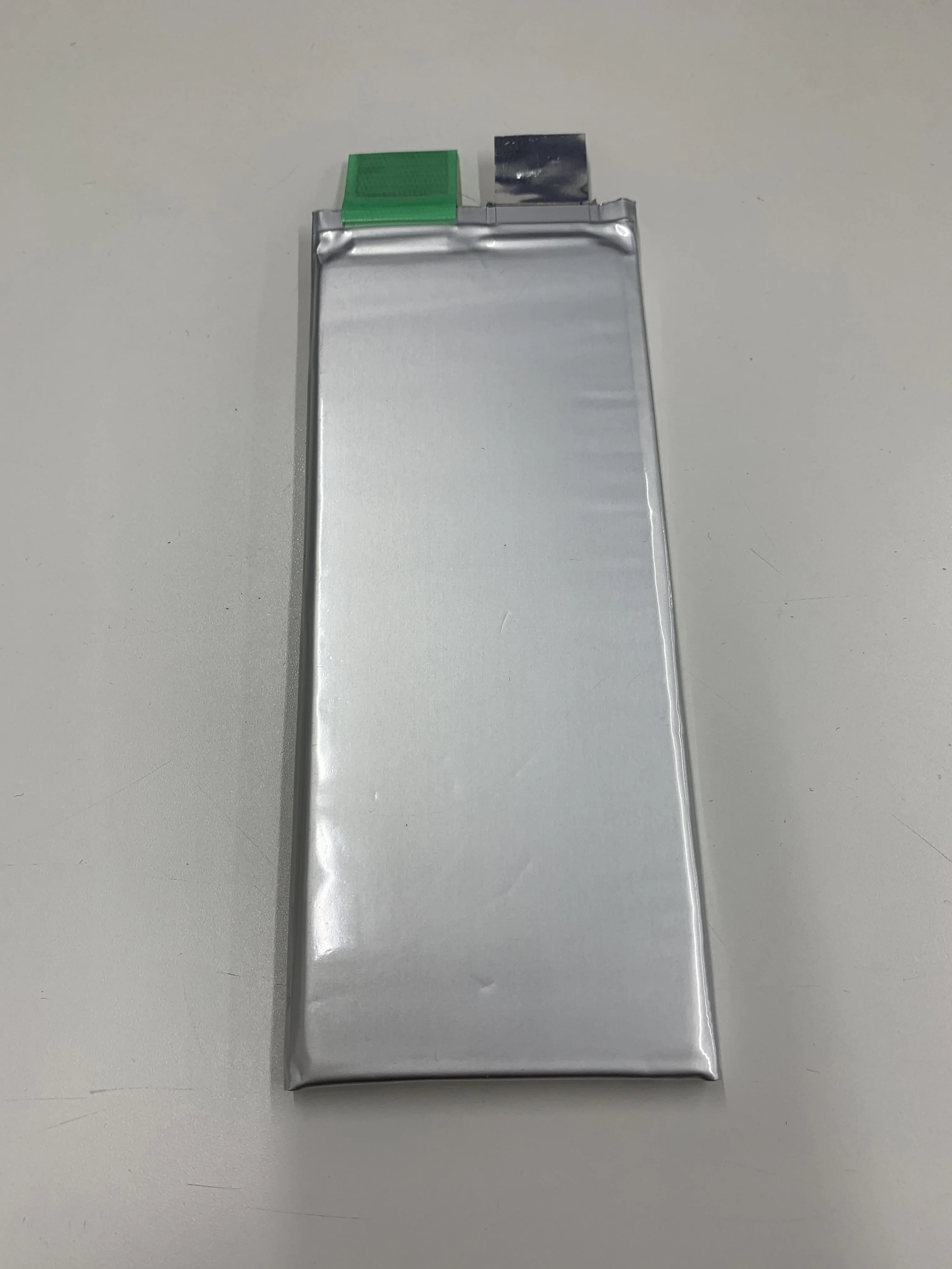 Japanese hot sale pack working of lithium ion battery for motorcycle