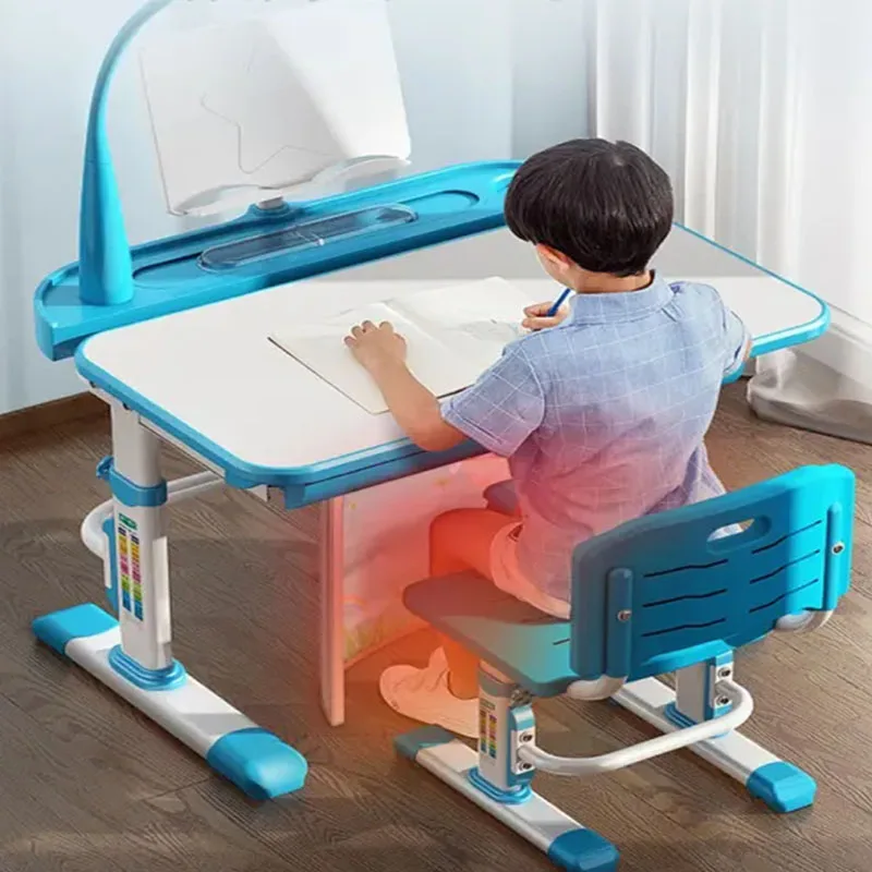 Распродажа, бесплатный изогнутый Инфракрасный Электрический нагреватель для ног и ног, удобный мини-Электрический нагреватель