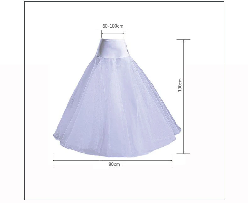 petticoats women lace long skirt girls cancan underskirt long for dress saree petticoat party wear