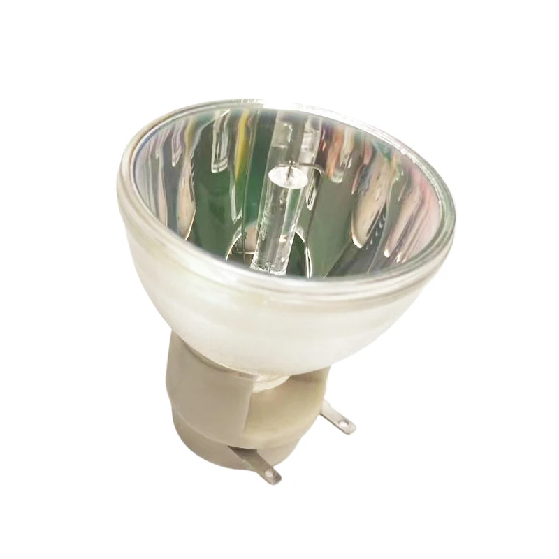P-VIP 230/0.8 E20.8 Projector Lamp Bulb For Optoma HD33 HD3300 HD300X Projectors SP.8KZ01GC01 BL-FP230I