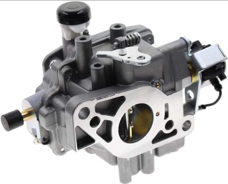 Карбюратор с прокладками для Kohler CH18 18hp CH20 20hp CH22 24 853 32-S 2485332-S Запчасти садовых