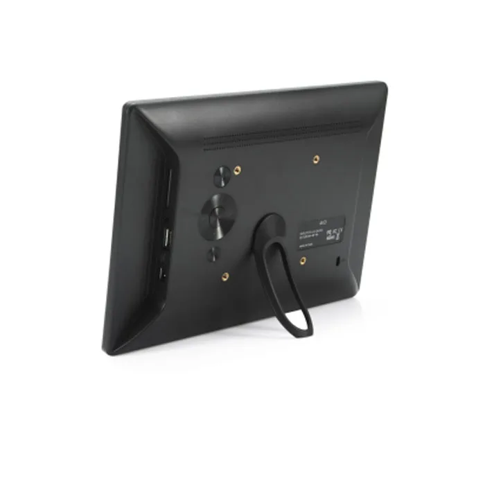 
Rockchip RK3288 Tablet pc android 10 inch1280*800 ips android all in one with RJ-45/POE interface with android 4.4.2/5.1/6.0 OS 