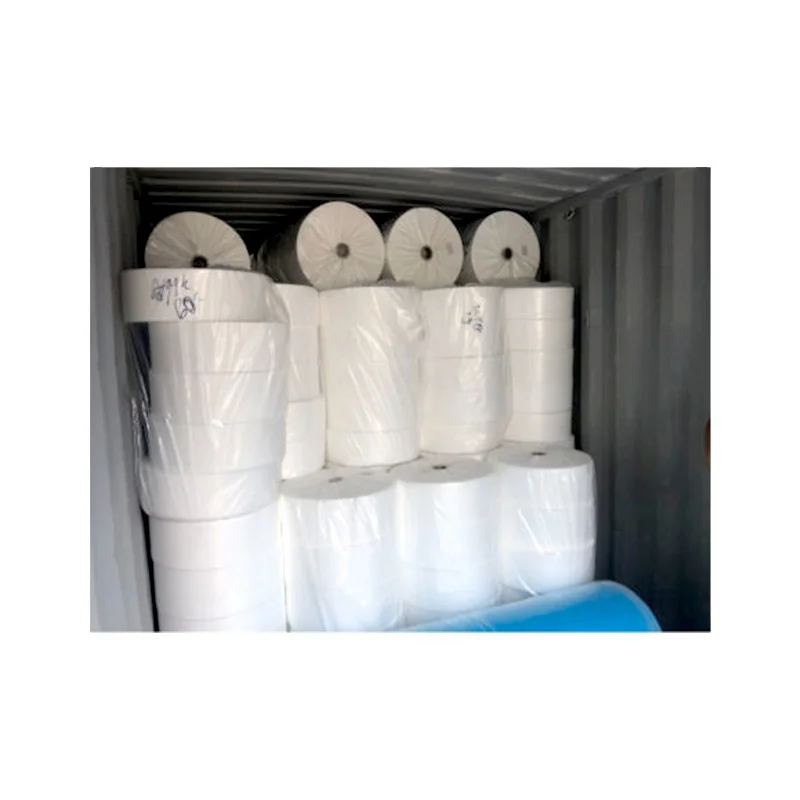 Recycled Pp Non Woven Fabric Price,Non Woven Polypropylene Fabric in Roll