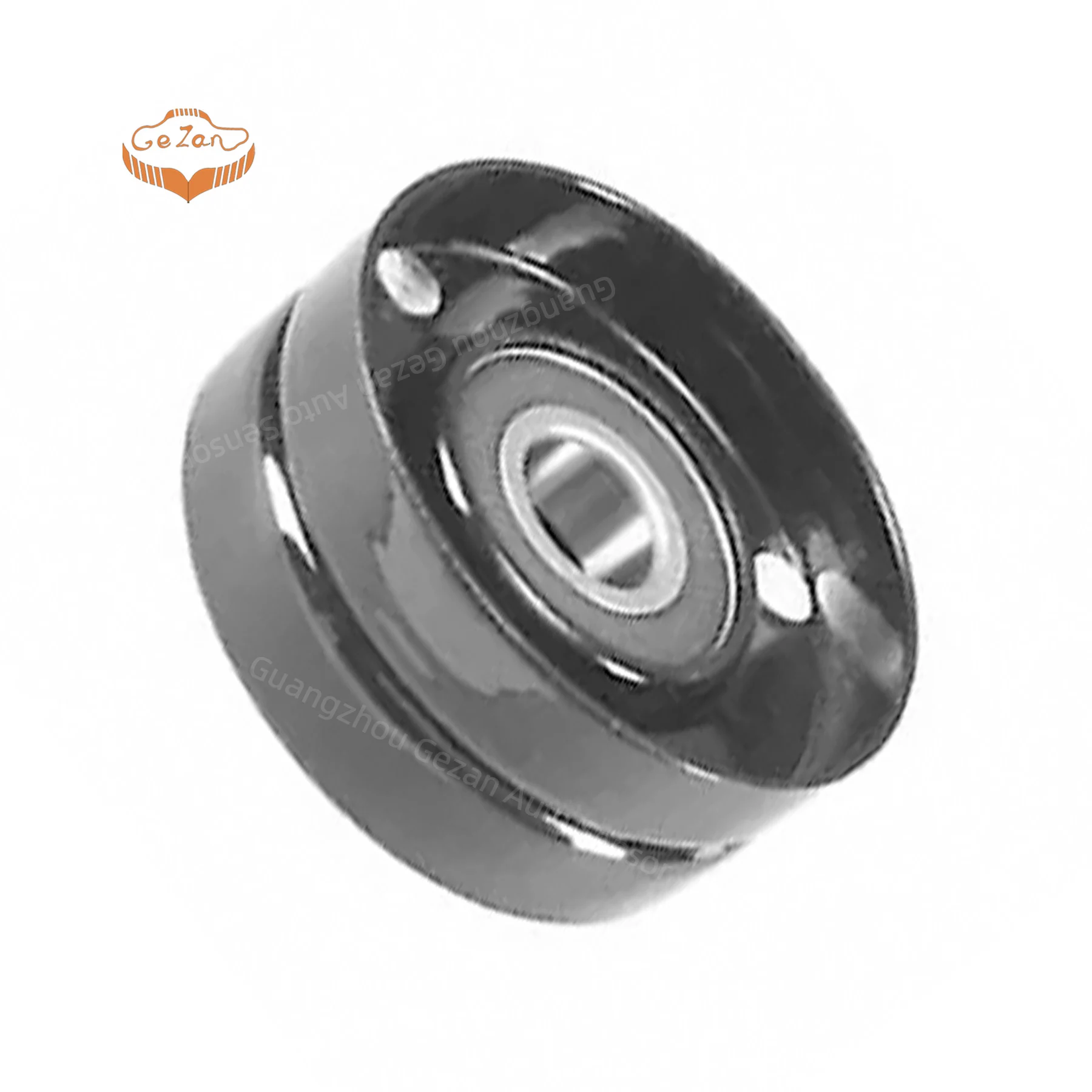 Шкив натяжителя ремня для Vw Новое сиденье Beetle Ibiza Ii Opel 1001450003 60595625 04863737 4863737 32145276 96344236