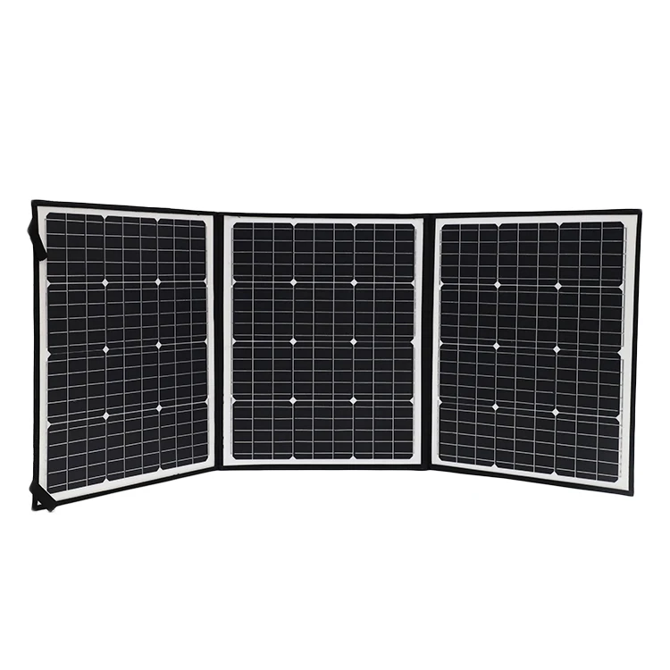 
Carry bag 80w-240W solar panel 