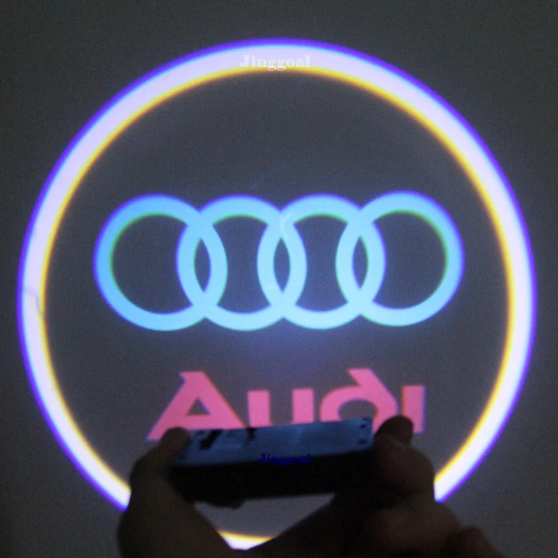 auto car logo light.jpg