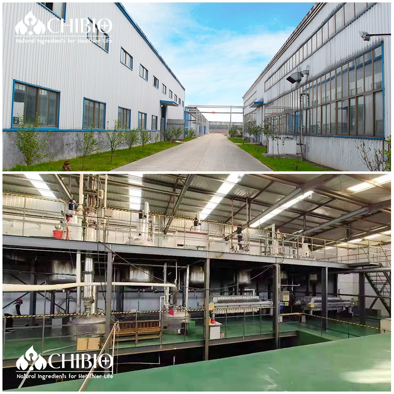 30000 iu/g Pectinase Powder for Juice