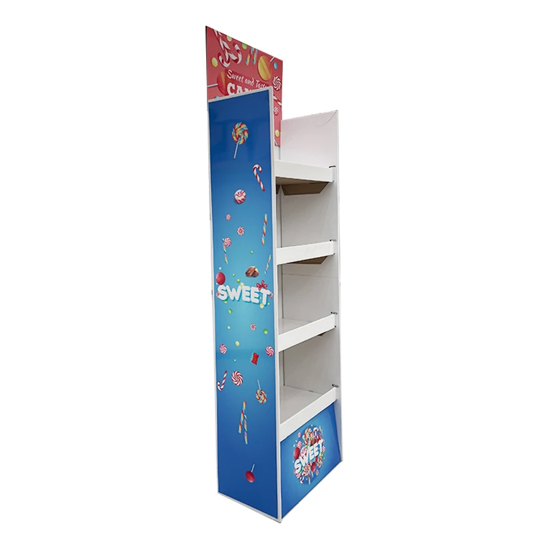 trade show booth display pop up booth retail store product display stands mart shelf retail display