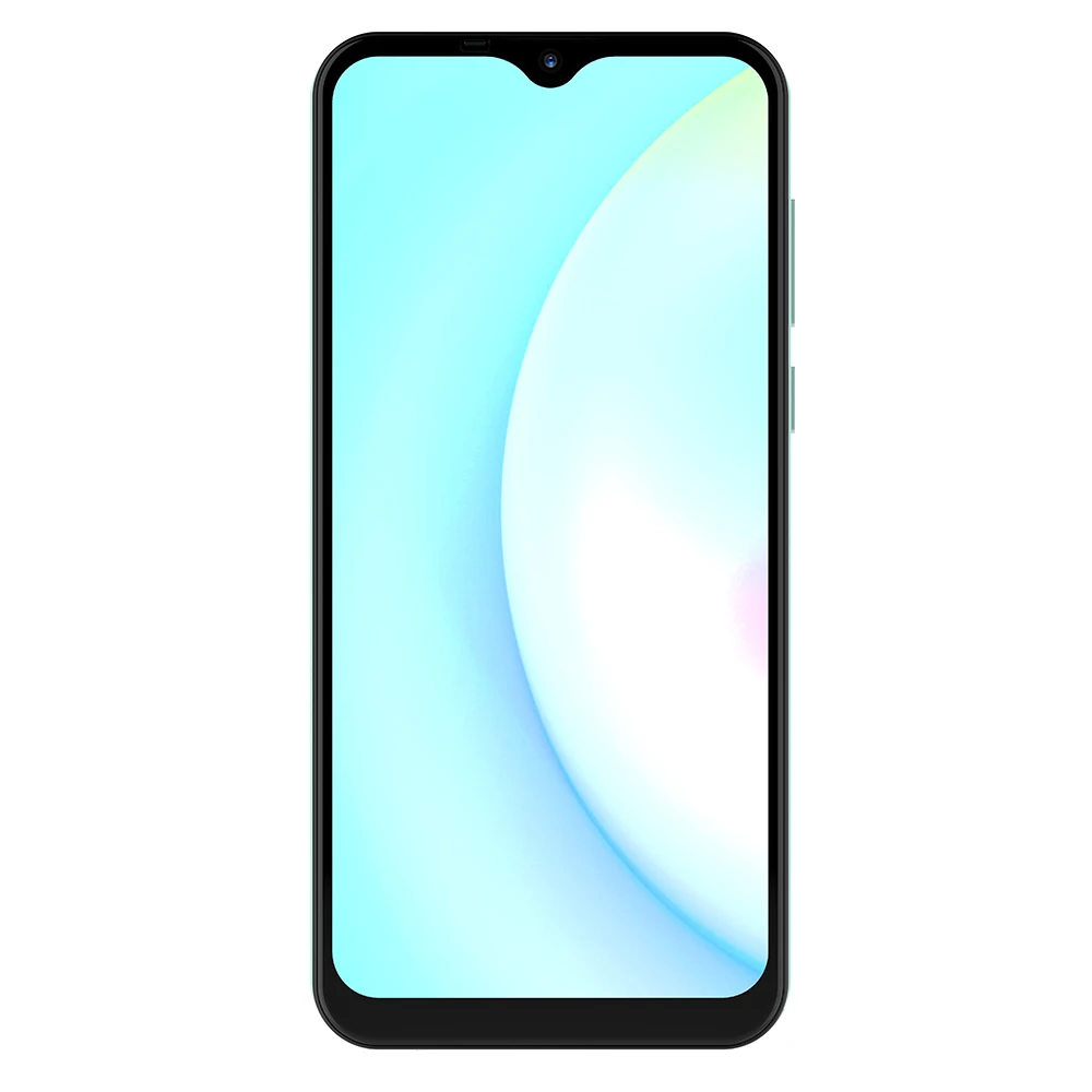 Mobile Phone Manufacturer Oem Octa Core 4g Lte 4000mah 4g 128g 6 Inch Screen Smartphone Android Mobile Phone