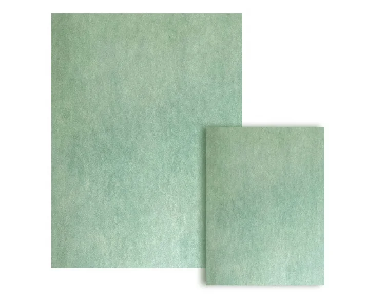 JUNMA JM-H02  0.5mm non-asbestos oil paper gasket sheet
