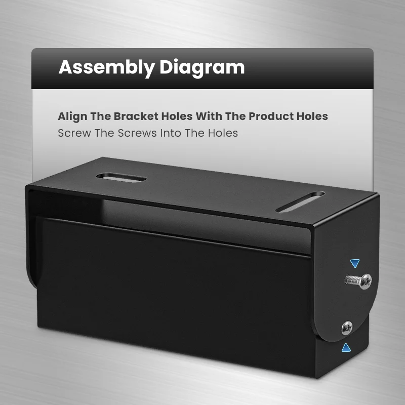 Custom Black Powder Coating Cold Rolling Sheet Metal Bending and  CNC Cutting Service Cnc Machining Parts Metal Stamping Kit