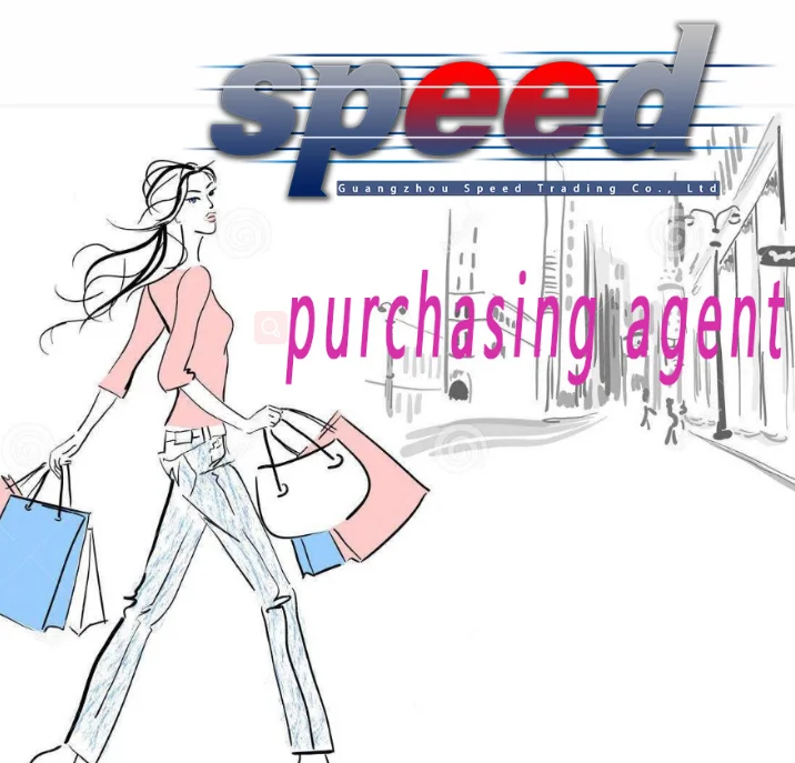 Международная дешевая тарифная экспресс-доставка из Китая в Канаду, Великобританию, США, аккаунт AliExpress