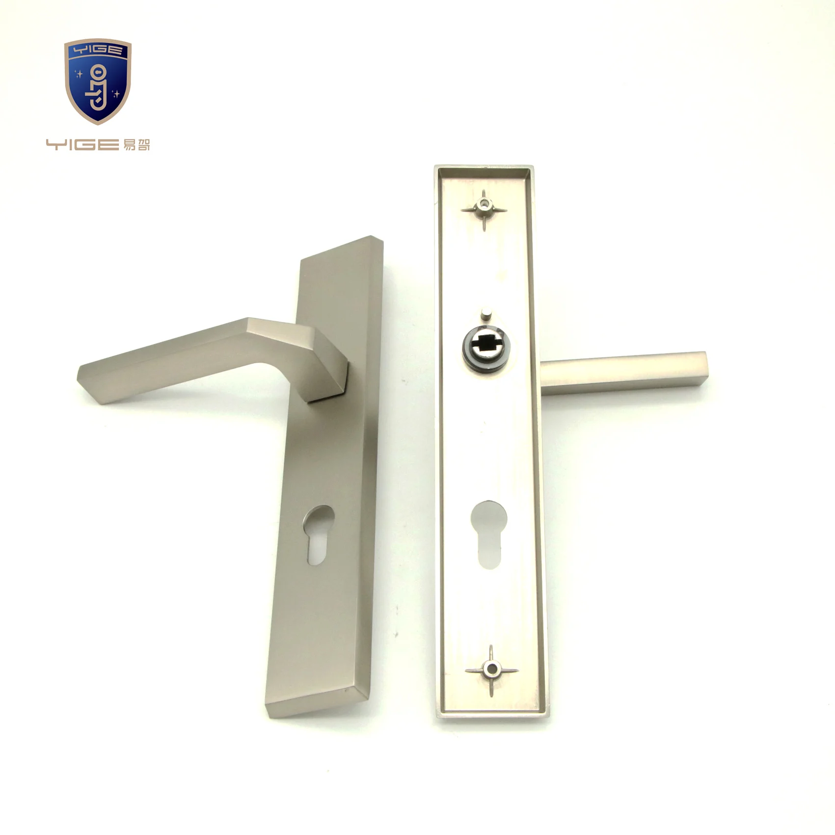 Heat resistant cover door handles in turkey