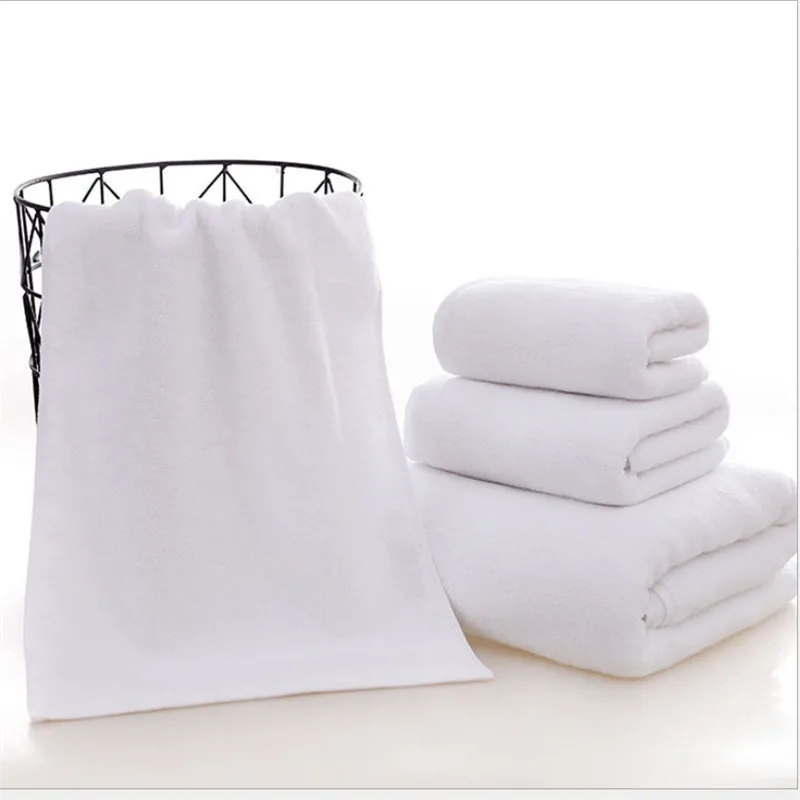 Luxury Towel Set 600 gsm 100% Egyptian Cotton Bath Hand Towels