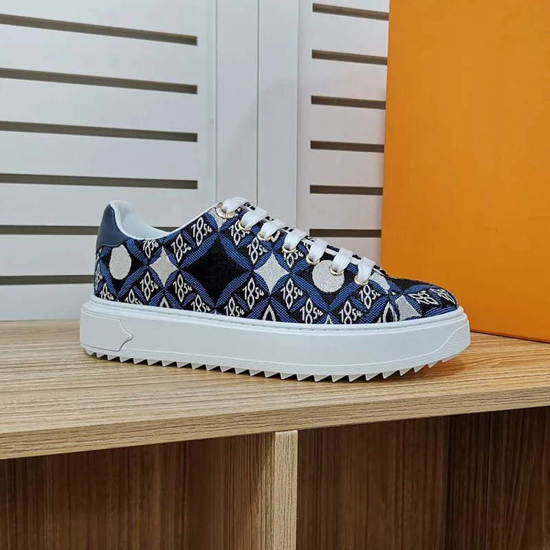 Роскошная Брендовая женская обувь, модная тренировочная обувь, дизайнерские кроссовки, размер 35-40, модель HPHY01