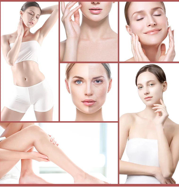 2024 Newest 980nm 1470 diode laser spider vein removal machine 980nm vascular laser machine