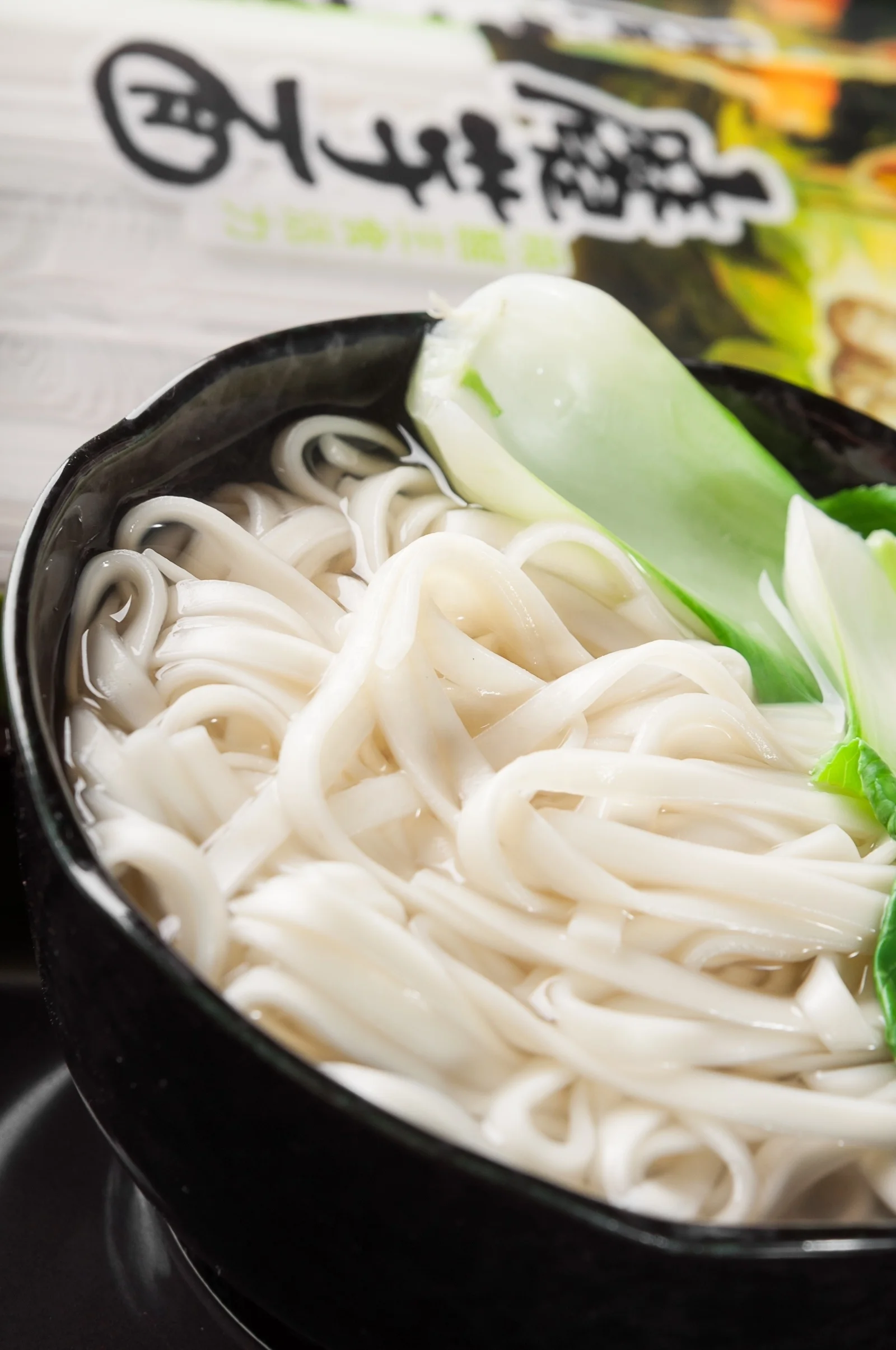  Сухой shirataki konjac лапша в стиле феттуccine сервис OEM заводская