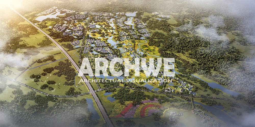 AR-232 town landscape.jpg