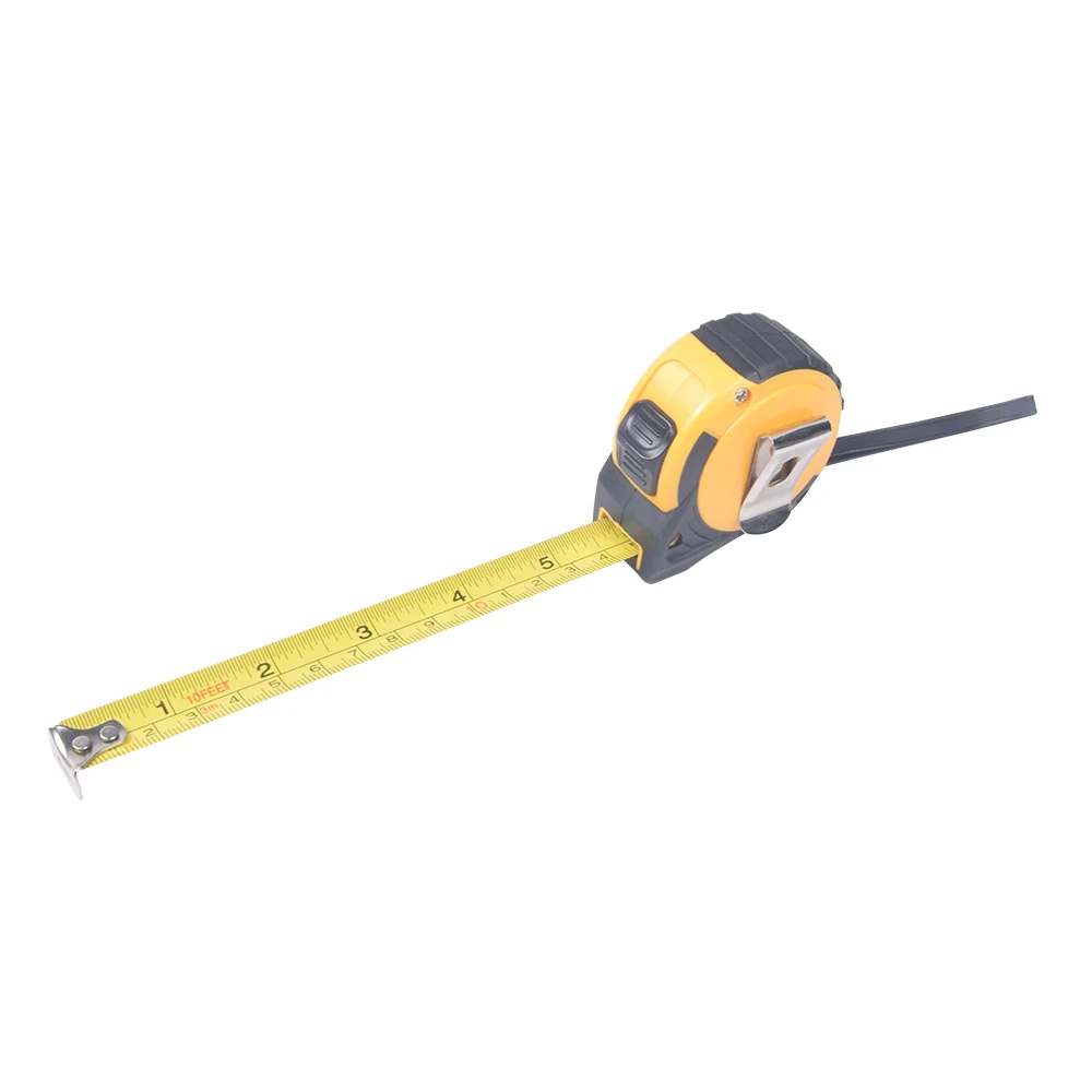 Выдвижное лезвие DR-1101004 2 м 3 5 7 8 10 измерительные инструменты для столярных работ измерительная лента резины от производителя
