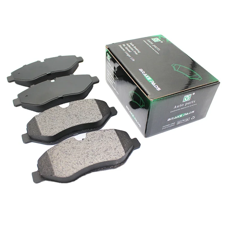 caliper air dryer brake disc brembo  brake components