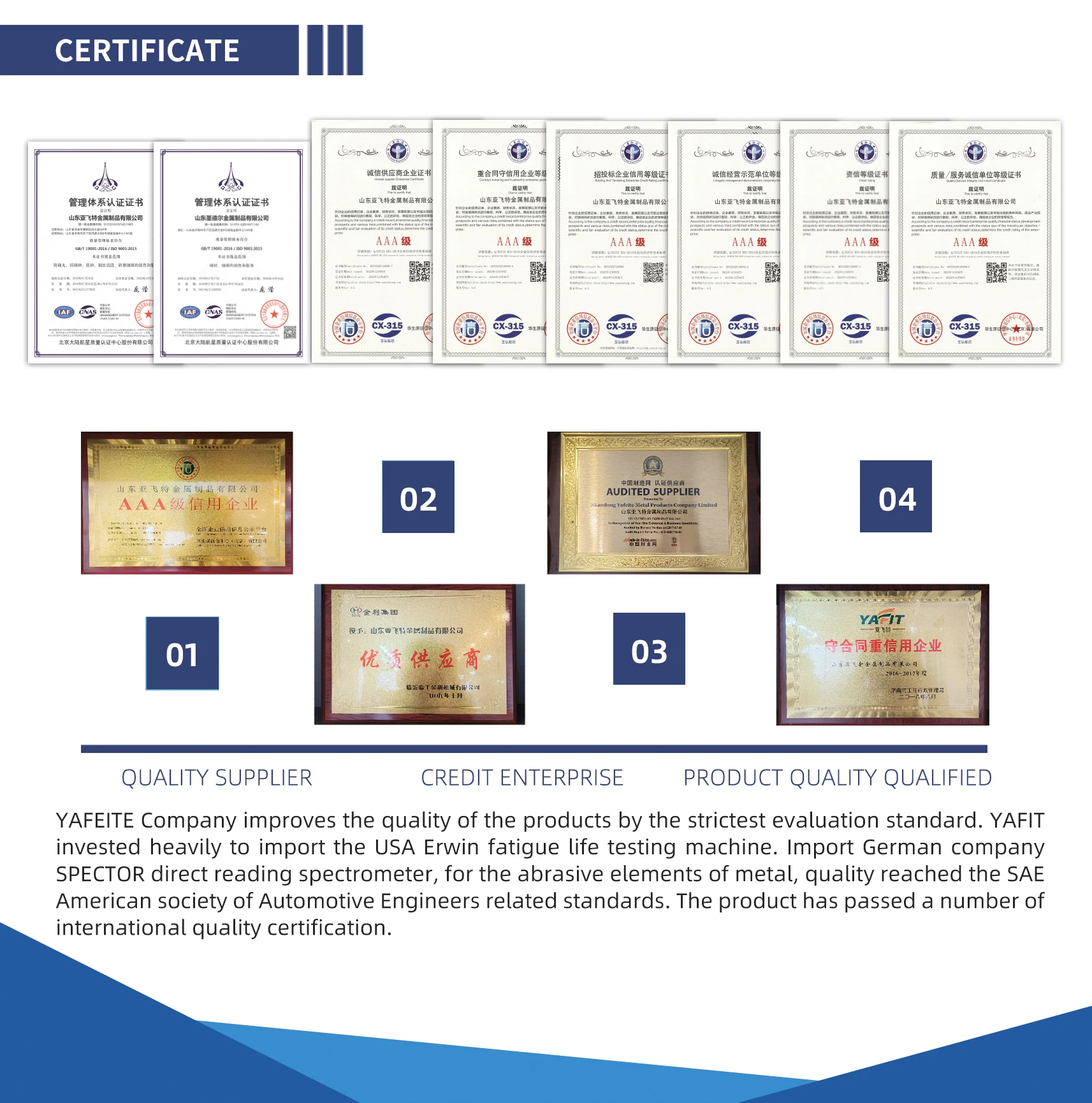 forged cast steel grinding media balls for ball mill grinding steel ball dimensions 20mm 25mm 30mm 40mm 50mm to100mm 120mm 130mm