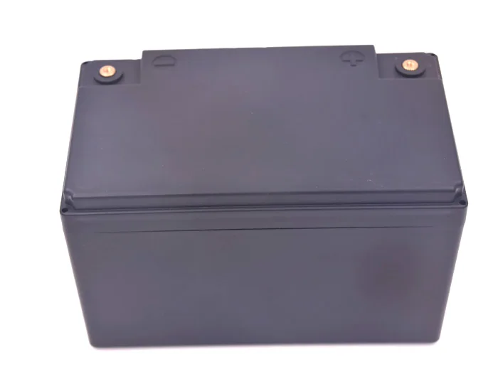 Wholesale INR 10Ah 12V 18650 battery pack big capacity ICR lithium Rechargeable battery For Power Tools