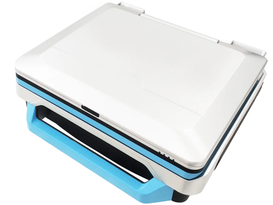 obstetrics and gynecology 3D ultrasound color doppler for pregnancy