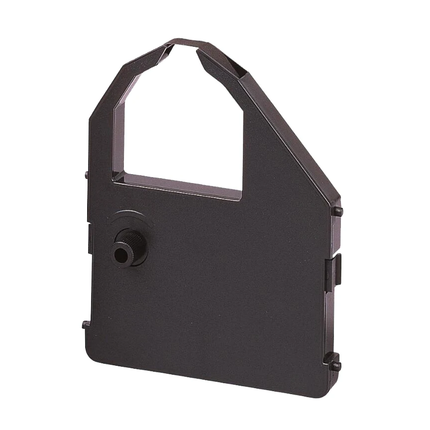 Совместимость для STAR LC200 лента принтера картридж звезда NX1020 STAR-ZX9 STAR-LC200 чернилами принтер ленты 30 лет