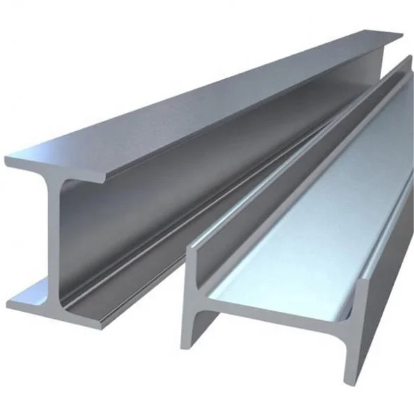astm ss40 250x250 ms miniature zinc-coated metal braided corrugated stainless structural price per ton hr carbon steel h-beams