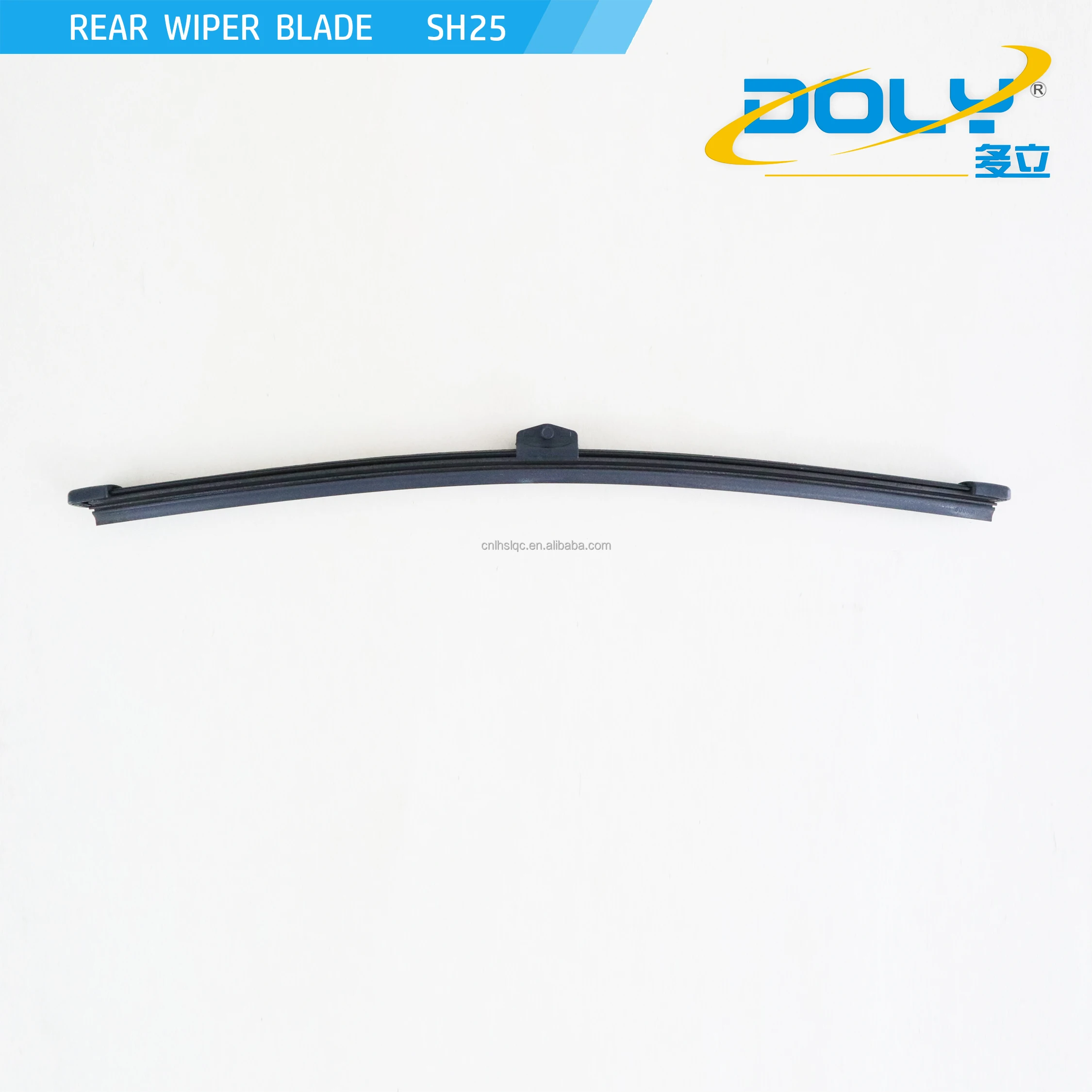Factory Wholesale Multifunctional Wiper Blade Windscreen Wiper Blade