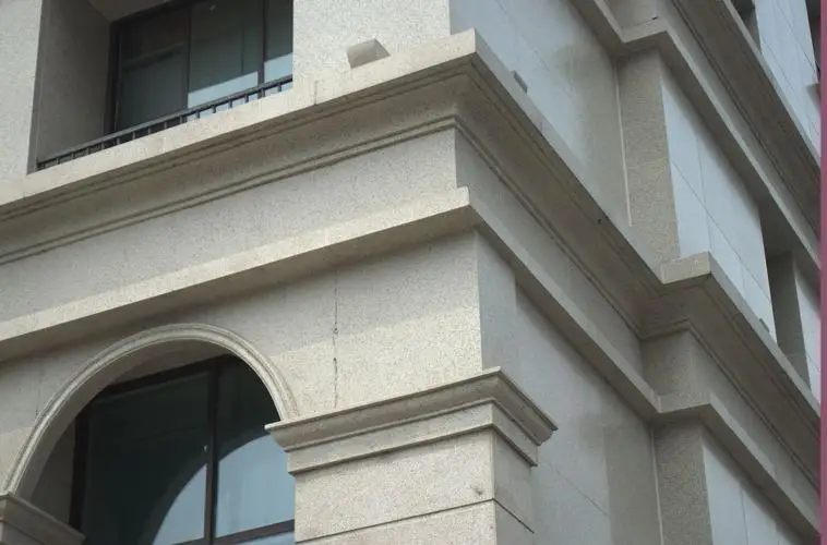 Popular Product Eps Foam Board Expanded Eps Decoration Line