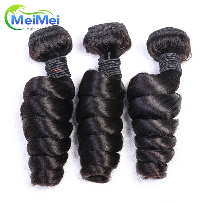 China Vendors Virgin Mink Unprocessed 100% Human Cuticle Aligned Free Sample Buy Cheap Online Brazilian Hair Bundles