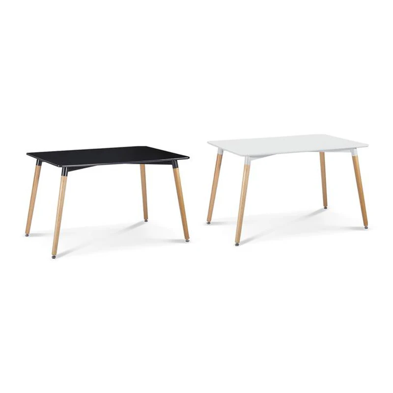 Стол A Manger Marmor Esstisch Juegos De Mesa Comedor Mesas Jantar наборы для обеденного стола круглый мраморный вращающийся обеденный стол