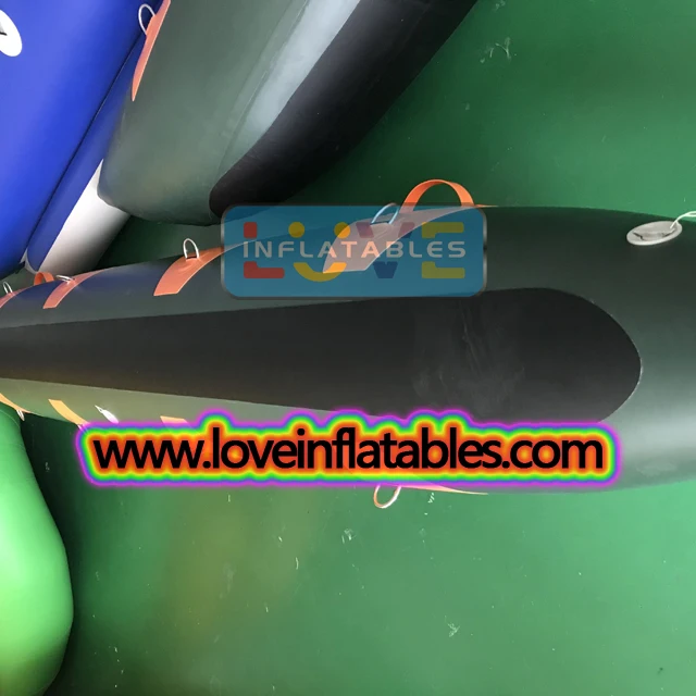 inflatable Cataraft River Inflatable Catarafts thundercat boat