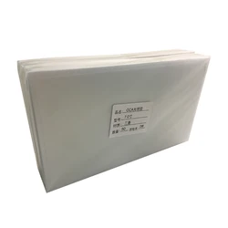 Mobile Phone Lcd Screen Refurbishing Part Adhesive Sheet Oca Glue Film