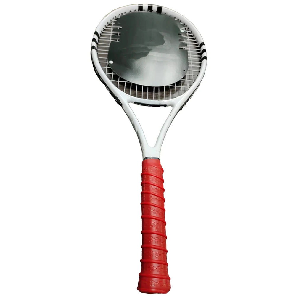 Woyu Silicone Rubber Cold Shrinking Sleeves Bicycle Handlebar Tool Handle Grip Non-Slip Cold Shrink Tube