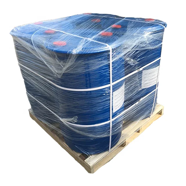 Epoxy resin Bisphenol A diglycidyl ether CAS 1675-54-3 factory supply China