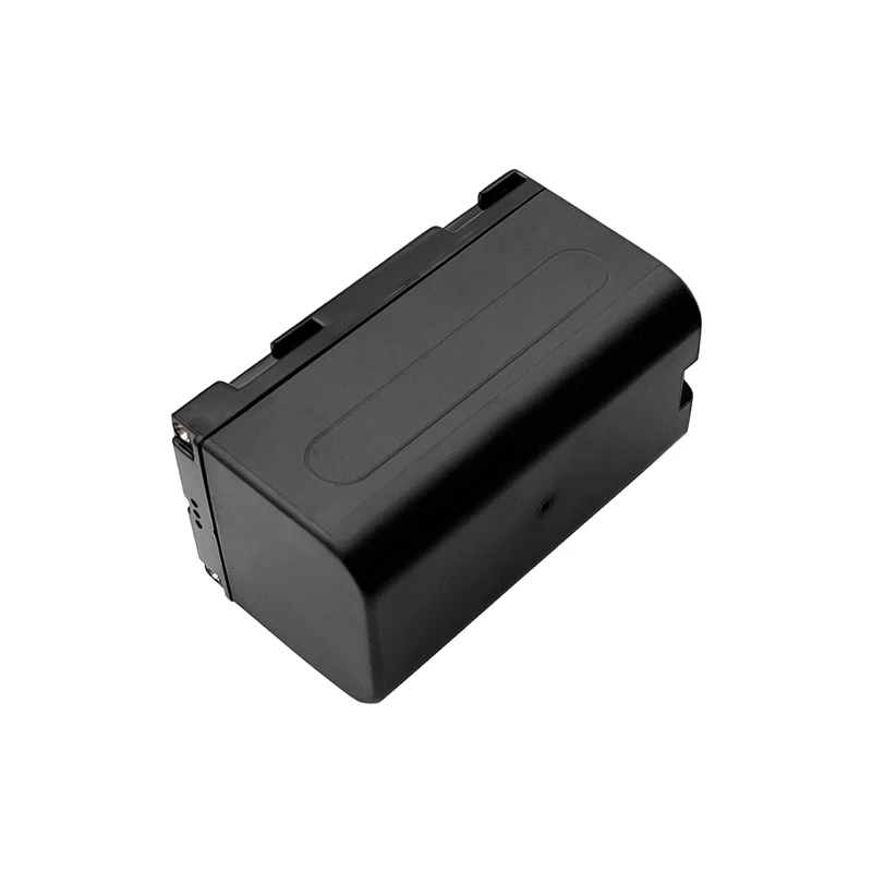 Top-con BT-L2 Battery Suitable for Topcon Total Station
